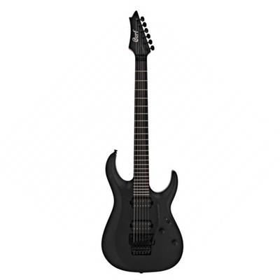 CORT X500 MENACE BKS ELEKTRO GİTAR
