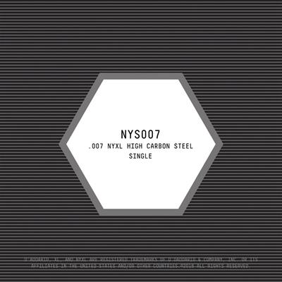 DADDARIO NYS007 ELEKTRO VE AKUSTİK TEK TEL, E-(Mİ), YÜKSEK KARBONLU ÇELİK