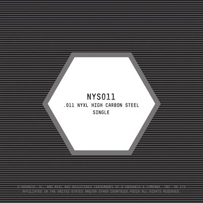 DADDARIO NYS011 ELEKTRO VE AKUSTİK TEK TEL, E-(Mİ), YÜKSEK KARBONLU ÇELİK