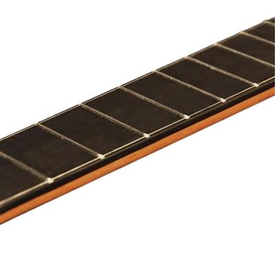 CAMPS FL11C PRO-BLEND FLAMENKO ELEKTRO KLASİK GİTAR