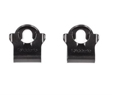 PLANETWAVES PW-DLC-01 GİTAR ASKI KİLİDİ