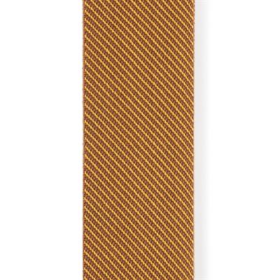 PLANETWAVES 50TW00 GİTAR ASKISI, 50MM, CL TWEED BR