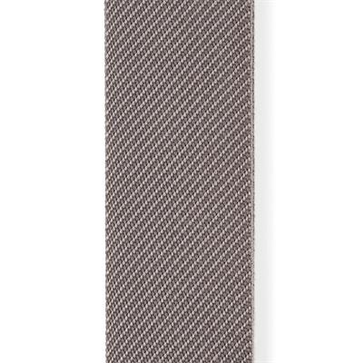 PLANETWAVES 50TW01 GİTAR ASKISI, 50MM, CL TWEED GREY