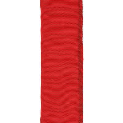 PLANETWAVES 74T001 GİTAR ASKISI BASS, DOKUMA 74MM, İÇİ PADLİ 7.62CM