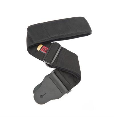 PLANETWAVES 74T GİTAR ASKISI BASS, DOKUMA 74MM, İÇİ PADLİ 7.62CM