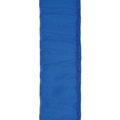 PLANETWAVES 74T002 GİTAR ASKISI BASS, DOKUMA 74MM, İÇİ PADLİ 7.62CM