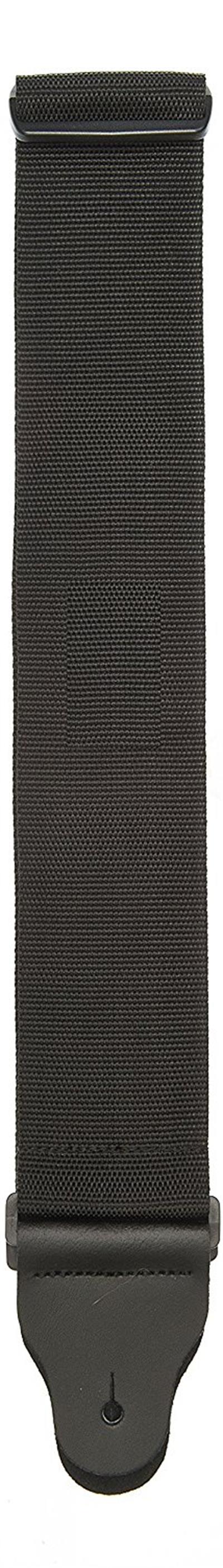 PLANETWAVES 75B GİTAR ASKISI BASS, DOKUMA 75MM, 7.62CM EN, SİYAH