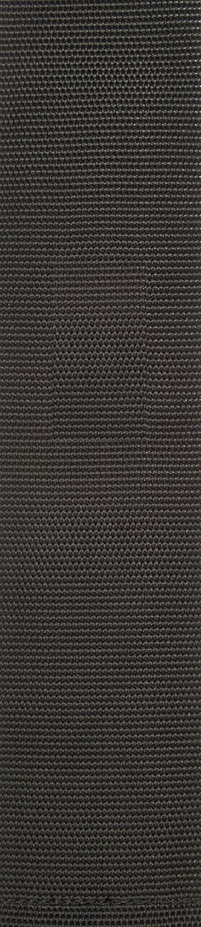 PLANETWAVES 75B GİTAR ASKISI BASS, DOKUMA 75MM, 7.62CM EN, SİYAH