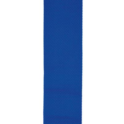 PLANETWAVES 75B002 GİTAR ASKISI BASS, DOKUMA 75MM, 7.62CM EN MAVİ