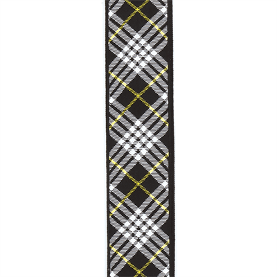 PLANETWAVES T20W1503 GİTAR ASKISI, DOKUMA, TARTAN BK & WT