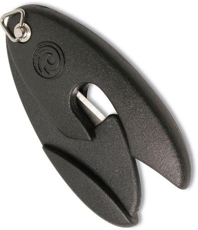 KABLO KESİCİ  ÇİN