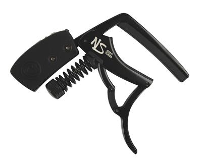 KAPO -TUNER MANDAL TİP  ABD