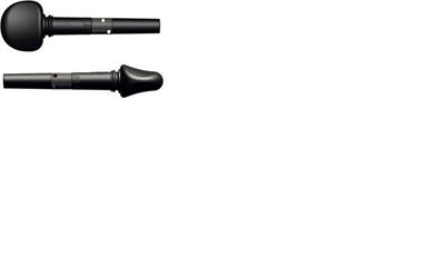 WITTNER W270111S KEMAN İÇİN AKORT BURGUSU