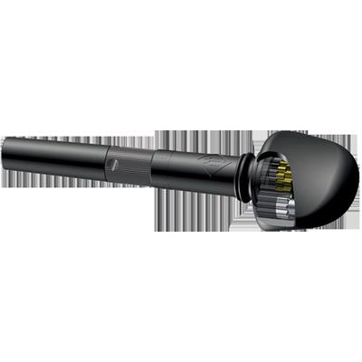 WITTNER W270111S KEMAN İÇİN AKORT BURGUSU