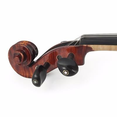 KINGLOS KNG PHB-1004 3/4 KEMAN, (ÇEYREK)