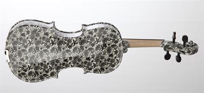 KINGLOS KNG HB-1309 KEMAN, 4/4