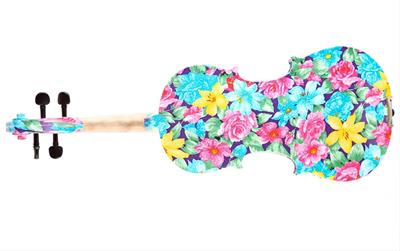 KINGLOS KNG XC-1002 KEMAN, 4/4