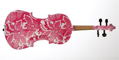 KINGLOS KNG XC-1005 KEMAN, 4/4