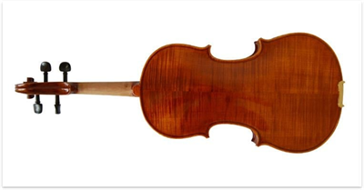 KINGLOS KNG PHB-1004C KEMAN 4/4 , KARBON CASE, 4 FIXLİ