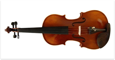 KINGLOS KNG PHB-1004C KEMAN 4/4 , KARBON CASE, 4 FIXLİ