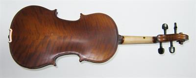 CREMONIA VL231OF KEMAN, 4/4, NATUREL