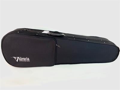 VALENCIA V40044MAT KEMAN, 4/4, MAT, ABANOZ KLAVYE