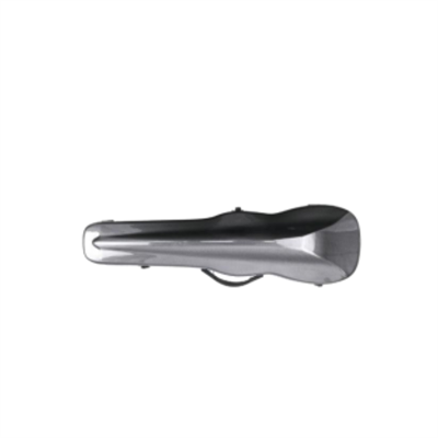 KINGLOS KNG PHB-1004C KEMAN 4/4 , KARBON CASE, 4 FIXLİ