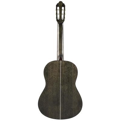 VALENCIA VC404HSB KLASİK GİTAR, 4/4, HISTORIC SUNBURST MAT