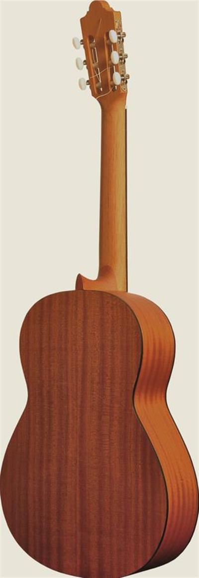 CAMPS ECO-RONDA KLASİK GİTAR