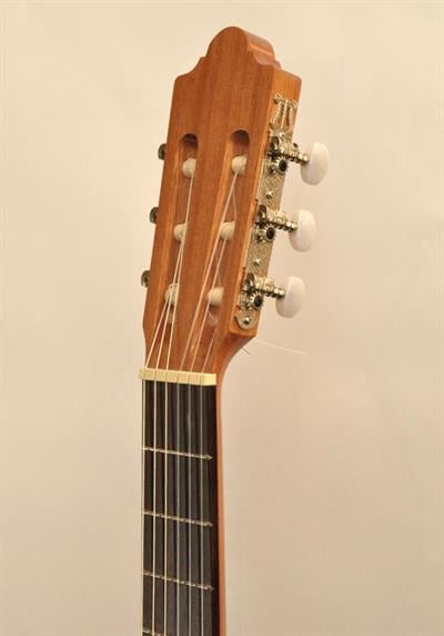 CAMPS ECO-RONDA KLASİK GİTAR