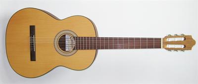 CAMPS ECO-RONDA KLASİK GİTAR