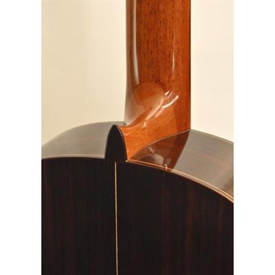 CAMPS M6-S KLASİK GİTAR, LADİN KAPAK