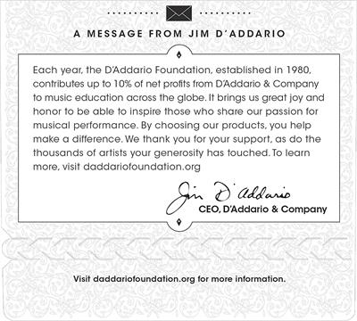 DADDARIO EJ46TT PRO-ARTE KLASİK GİTAR TEL SETİ, DYNACORE, TITANIUM, HARD TENSION