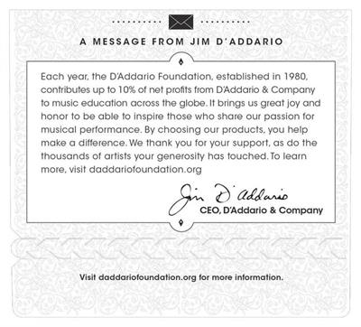 DADDARIO EJ46 PRO-ARTE KLASİK GİTAR TEL SETİ, SILVERPLATED WOUND, HARD TENSION