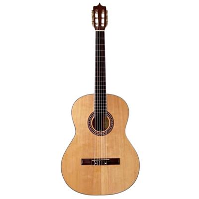 LAGUNA JS1 KLASİK GİTAR 4/4