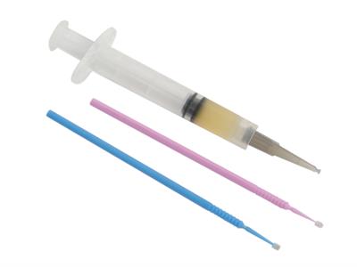 LUBRIKIT FRICTION REMOVER  ABD