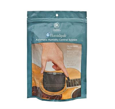 NEM ALICI 12 Lİ PAKET