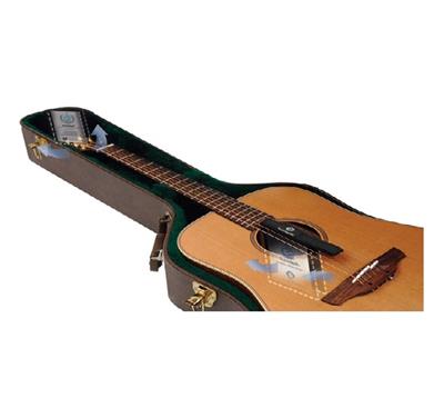 NEM ALICI 12 Lİ PAKET