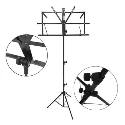 NOTA SEHPASI KILIFLI 0.75 KG