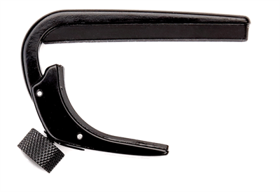 NS CLASIC VE BAGLAMA KAPOSU SİYAH  ABD