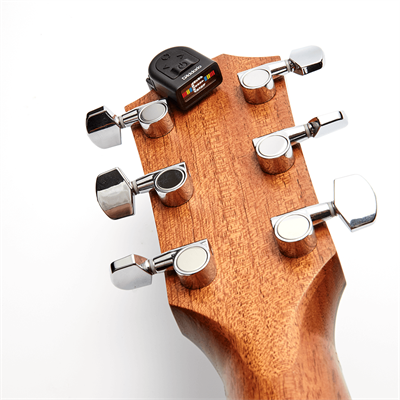 PLANETWAVES PW-CT-12 MICROHEADSTOCK TUNER