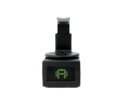 PLANETWAVES PWCT12 MINIHEADSTOCK TUNER