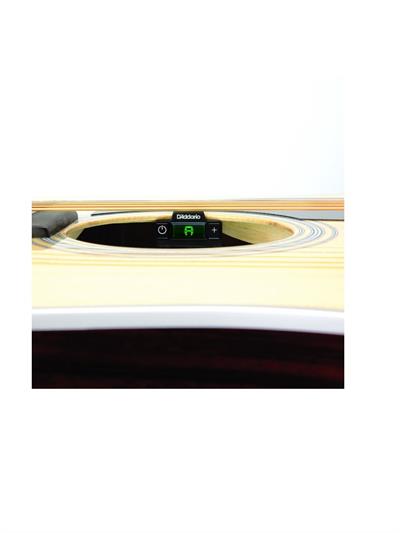 PLANETWAVES PWCT15 SOUNDHOLE TUNER
