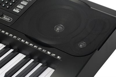 CREMONIA EK61223 ORG, 61 TUŞ, 5 OKTAV