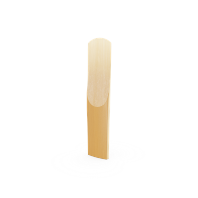 ORGANIC SELECT JAZZ ALTO SAKSAFON KAMIŞI