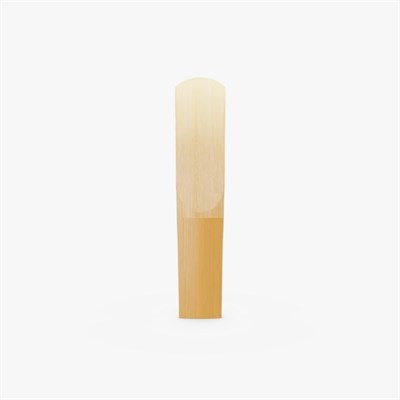 ORGANIC SELECT JAZZ FILED  TENOR SAKSAFON KAMIŞI (5Lİ PAKET) NO:2 SOFT
