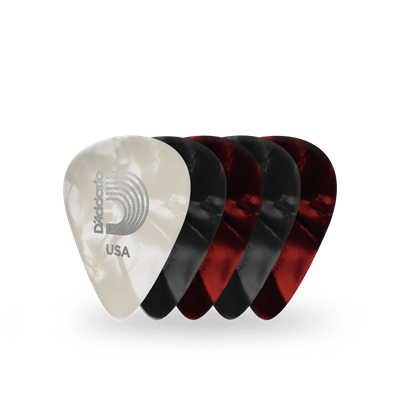 PENA  25 AD GAUGES ASSTPRL  ABD