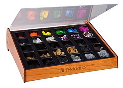 PENA STANDI 75 LİK 30 ÇEŞİT PENA  ABD