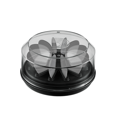 PLANETWAVES PW-PH360-01 PENA STANDI DÖNER BAŞLIKLI