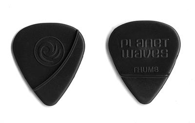 PICK RITE TRAINING PICK RH  ABD